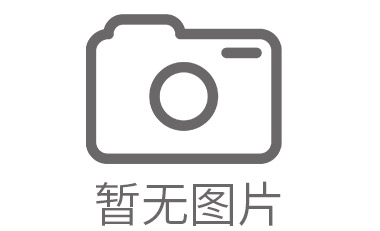 兖州市开荒保洁不是单指哪一种工程施工